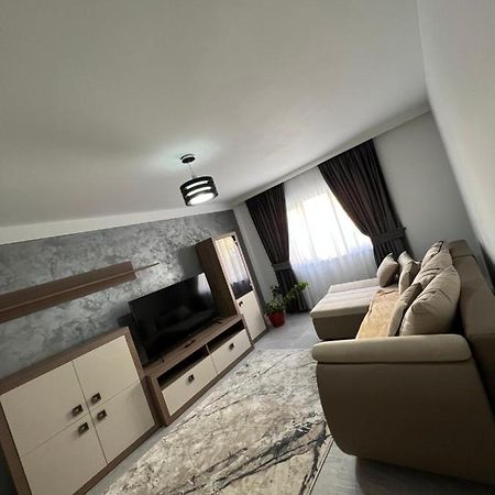 Borsa Aparthotel 4 Esterno foto