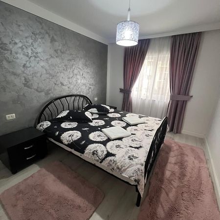 Borsa Aparthotel 4 Esterno foto