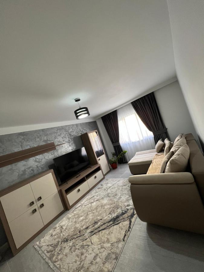 Borsa Aparthotel 4 Esterno foto