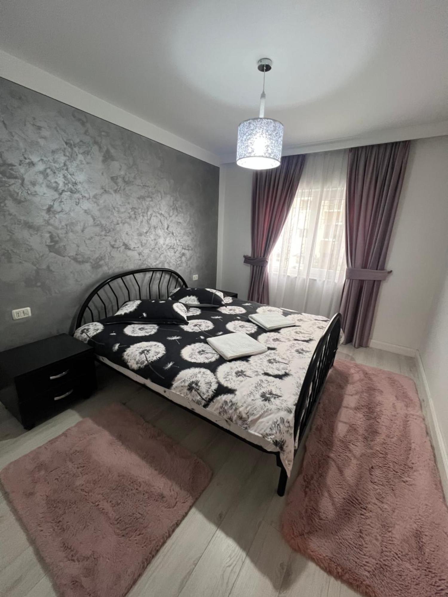 Borsa Aparthotel 4 Esterno foto