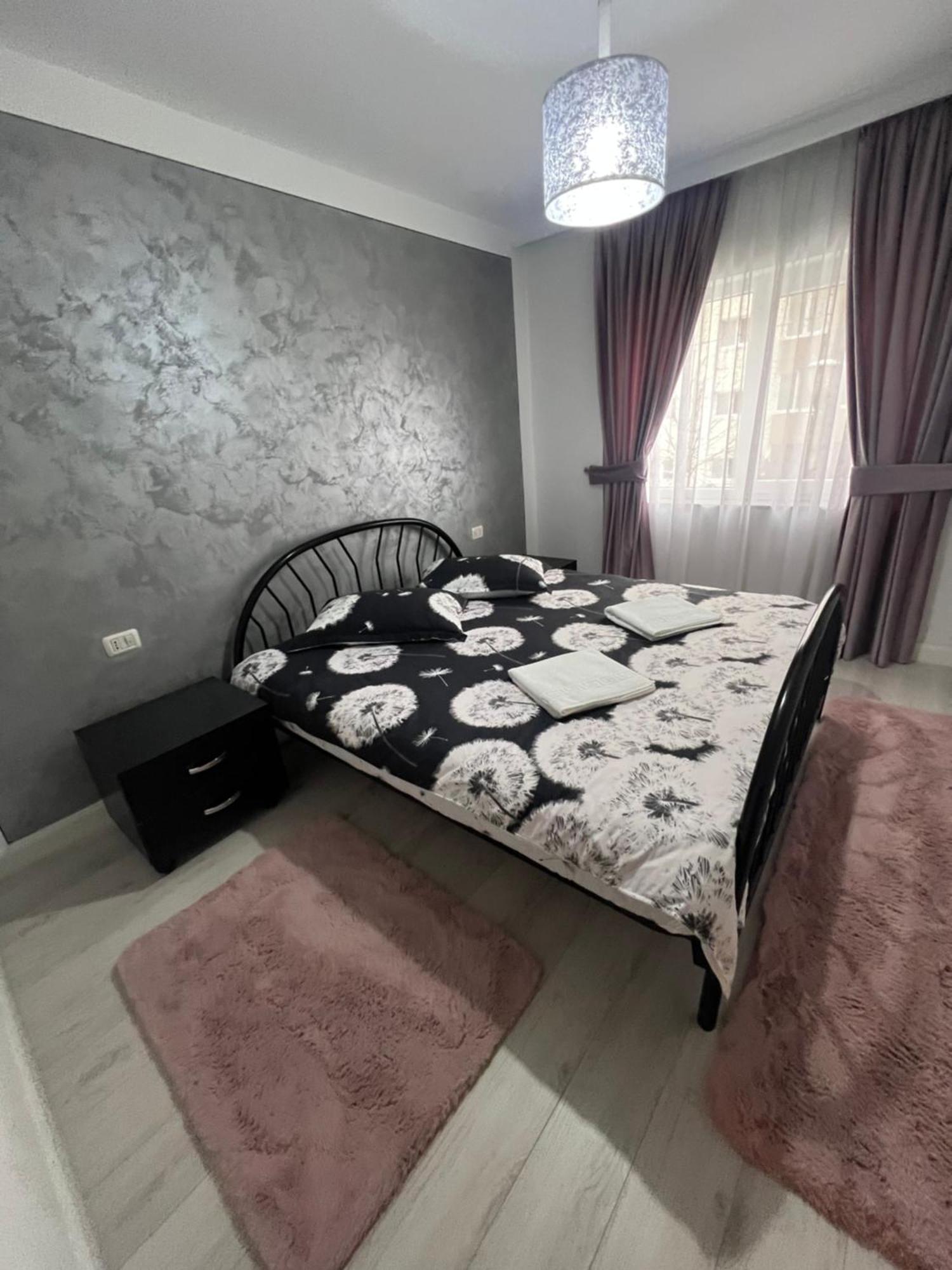 Borsa Aparthotel 4 Esterno foto